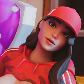 We are the only site out there that provides users around the world with high-quality and real Fortnite porn videos. . Fortnite ruby porn